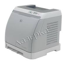 On the security tab, click the trusted sites icon. Hp Laserjet P2014 Printer Driver For Windows 8