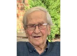 John H. Lichter Obituary (2024)