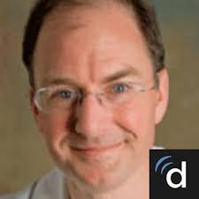 Dr. Gavin I. Gordon, MD