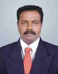 ANNA UNIVERSITY CHENNAI