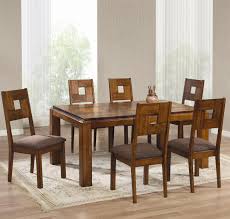 Dining Room Sets Dining Room Chairs Dining Room Tables Dining Room Dining Room Table Ikea Dining Sets Affordable Dining Room Sets Antique Dining Room Sets