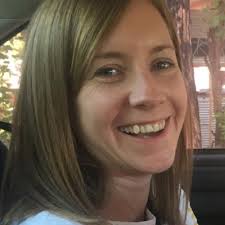 Catherine Williams (@catherinelucy)