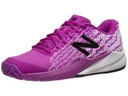 Buy dafiti \ ext:php ?product=. Gegen Ego Verlust New Balance Magenta Nutzlos Auf Dem Boden Porzellan