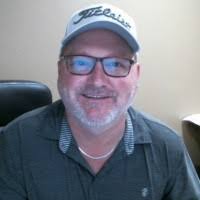 30+ "Duane Fuller" profiles