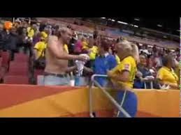 تشكيلة المنتخب قائمة اللاعبين مراجع Ù„Ø§Ø¹Ø¨Ø© Ù…Ù†ØªØ®Ø¨ Ø§Ù„Ø³ÙˆÙŠØ¯ ØªØ¨Ø¯Ù„ Ù‚Ù…ÙŠØµÙ‡Ø§ Ø§Ù…Ø§Ù… Ø§Ù„Ø¬Ù…Ø§Ù‡ÙŠØ± Youtube