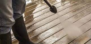 See more ideas about wood trim, stained wood trim, dark wood trim. Can You Sandblast Old Paint Off Wood