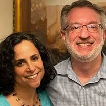 Jason Lerman's Instagram, Twitter & Facebook