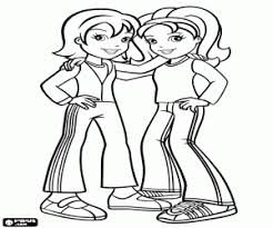 The biggest, most beautiful, nicest, nicest, funniest, and nicest polly pocket have you found on mycoloringpages.net! Polly Pocket Coloring Pages Printable Games