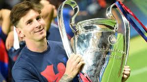 Bajnokok ligája történetének legnagyobb forditása. Osszeomolhat A Bajnokok Ligaja Europai Reform Johet 24 Hu