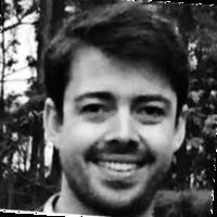 Andy Stride Email & Phone Number