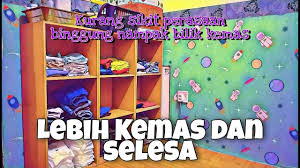 We did not find results for: Kami Guna Wallpaper Kedai Eco Dinding Lebih Cantik Jimat Murah Buat Sendiri Youtube