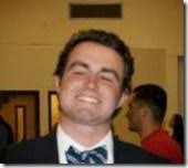 Volume LV, No. 7, March, 2015