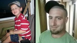 Victim's ex-girlfriend tells events leading up to Marksville shooting,  contradicts him