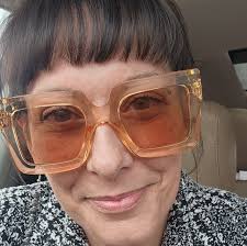 Looking for farm fresh eggs or nearby stands?