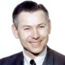 Harlan Herbert Schultz Obituary