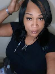 I'm still a baby witch, learning and growing. I am hoping for some guidance 