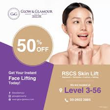 Последние твиты от glow & glamour (@glownglamour). Exclusively For Quill City Quill City Mall Kuala Lumpur Facebook