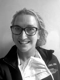 Auburn Nursing: Living the creed during the COVID-19 pandemic