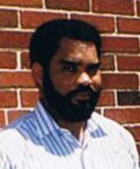 Jesse Jerome Giles Obituary