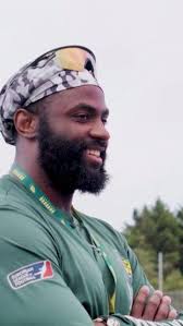 🎥 Introducing Darion Simmons, the mastermind behind our defense with a  'black shirt' mentality! As Defensive Coordinator for the Barcelona  Dragons, Coach Simmons, is all about strength and resilience, ...