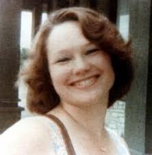 Obituary information for Kerry Newbold Harwell