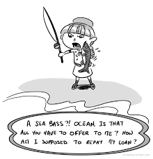 Pin By Anime Mama On Animal Crossing New Leaf Qr Codes Animal Crossing Game Animal Crossing Memes Animal Crossing Fan Art