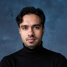 Ross Forrester (@Rossforrester_)