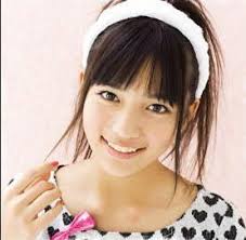 10 şubat 1995 doğum yeri: Haruna Kawaguchi Death Fact Check Birthday Age Dead Or Kicking
