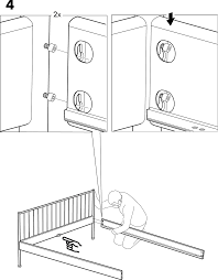 Manual Ikea 902 630 06 Leirvik Page 1 Of 12 All Languages