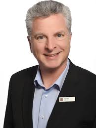 Sparkasse LeerWittmund