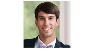 Michael Morris Obituary (2017)