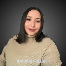 Here we grow again!!!! Congratulations goes out to John Fiorella