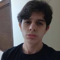 50+ perfiles de «Alan Saenz»