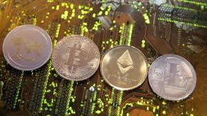 2018 hot crypto tip of the day, week and year! Should You Invest In Bitcoin Or Ether The National