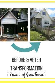 S1 Home Renovation Before And After Pictures Home Renovation Diy Renovation Renovations