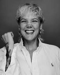 Fletcher Rowe's Instagram, Twitter & Facebook