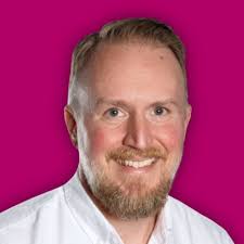 trnsfrm #itresilienceframework