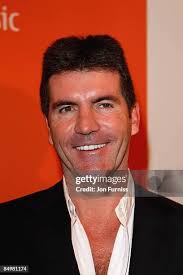 6,091 Jon Lane Photos & High Res Pictures