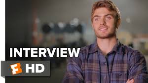 The 5th Wave Interview Alex Roe 2016 Action Movie Hd Youtube Listen to music from alex roe like the adage: the 5th wave interview alex roe 2016 action movie hd