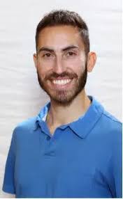 Nick Beier's Instagram, Twitter & Facebook