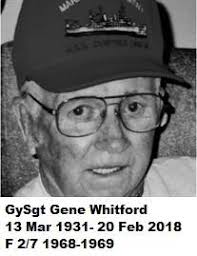 WWII: US NAVY, WT3c Frederick Wayne Breault, Born: 13 Aug 1921, Enlistment:  5 Oct 1943, Served