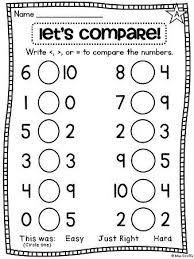First Grade Math Unit 11 Comparing Numbers Skip Counting And Number Order First Grade Math Worksheets 1st Grade Math Worksheets 1st Grade Math