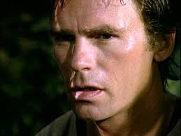 Richard Dean Anderson Website