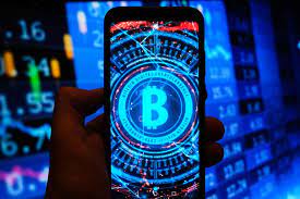 Prior to ripple's crash, analysts predicted two bearish patterns with resistance levels of around $0.3260 and $0.3280. Fears Of A Major 50 Correction Send Bitcoin Crashing Under 50 000 As Ethereum Ripple S Xrp And Cardano Lead 200 Billion Crypto Price Plunge