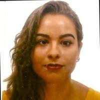 40+ perfiles de «Mireya Moreno»