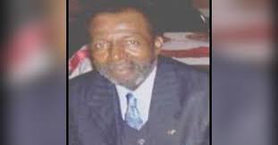 James Leon Dukes Obituary