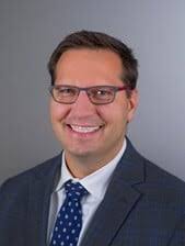 Top Rated Illinois Family Lawyers