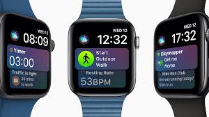 Feb 21, 2015 · so, how close do your apple watch and iphone need to be in order for all of the apple watch features to work fully? Can The Apple Watch Work Without An Iphone Techradar