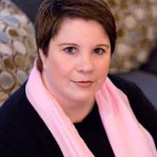 All Celeste Bradley Books in Order (Complete List)