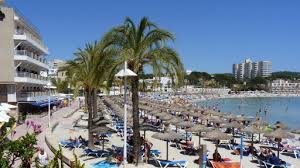 Nachbarinsel menorca ist kein risikogebiet mehr. 8zpp30pigyt0hm